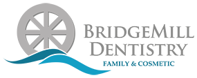 BridgeMillDentistry-logo-285