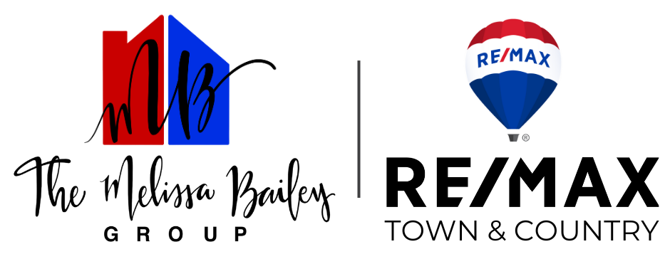 MB Horizontal Double Logo