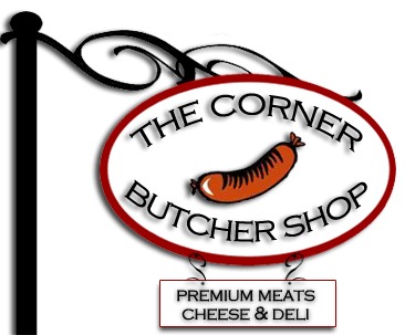 Main Butchershop logo Website