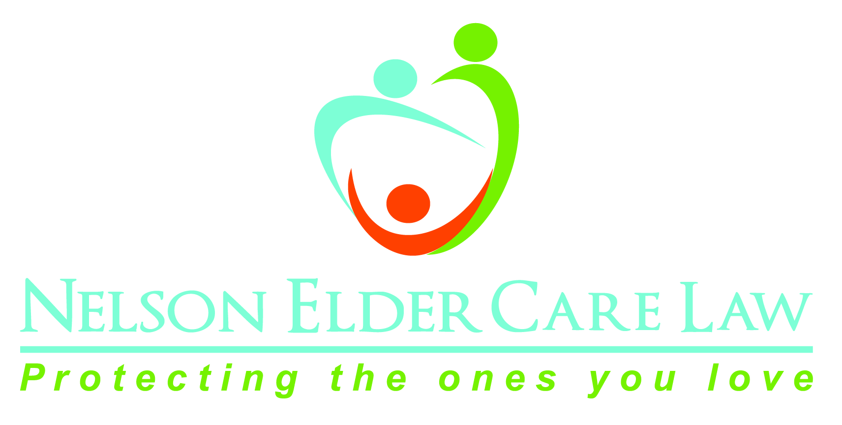 NelsonElderCareLaw-V-Logo