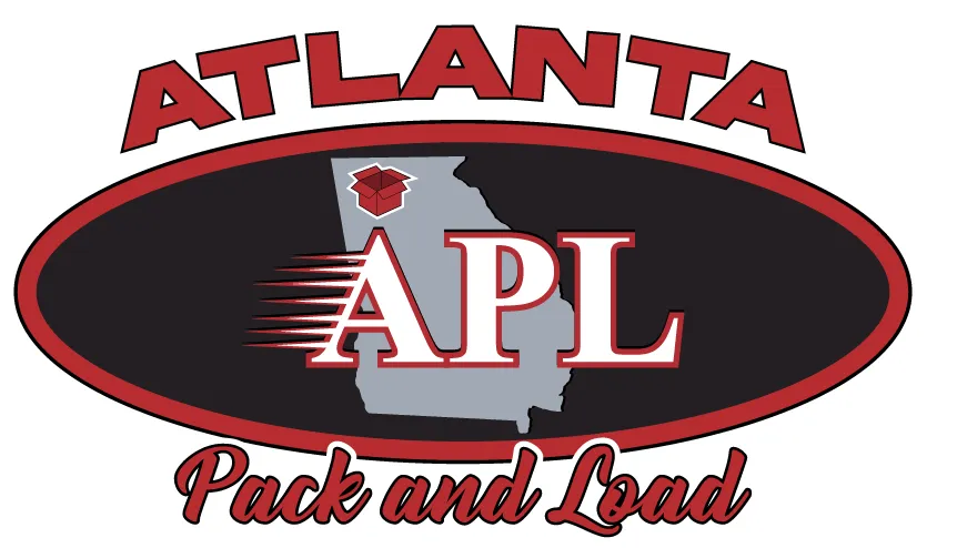 Georgia-Pack-And-Load-Moving-A_Final-01-1920w